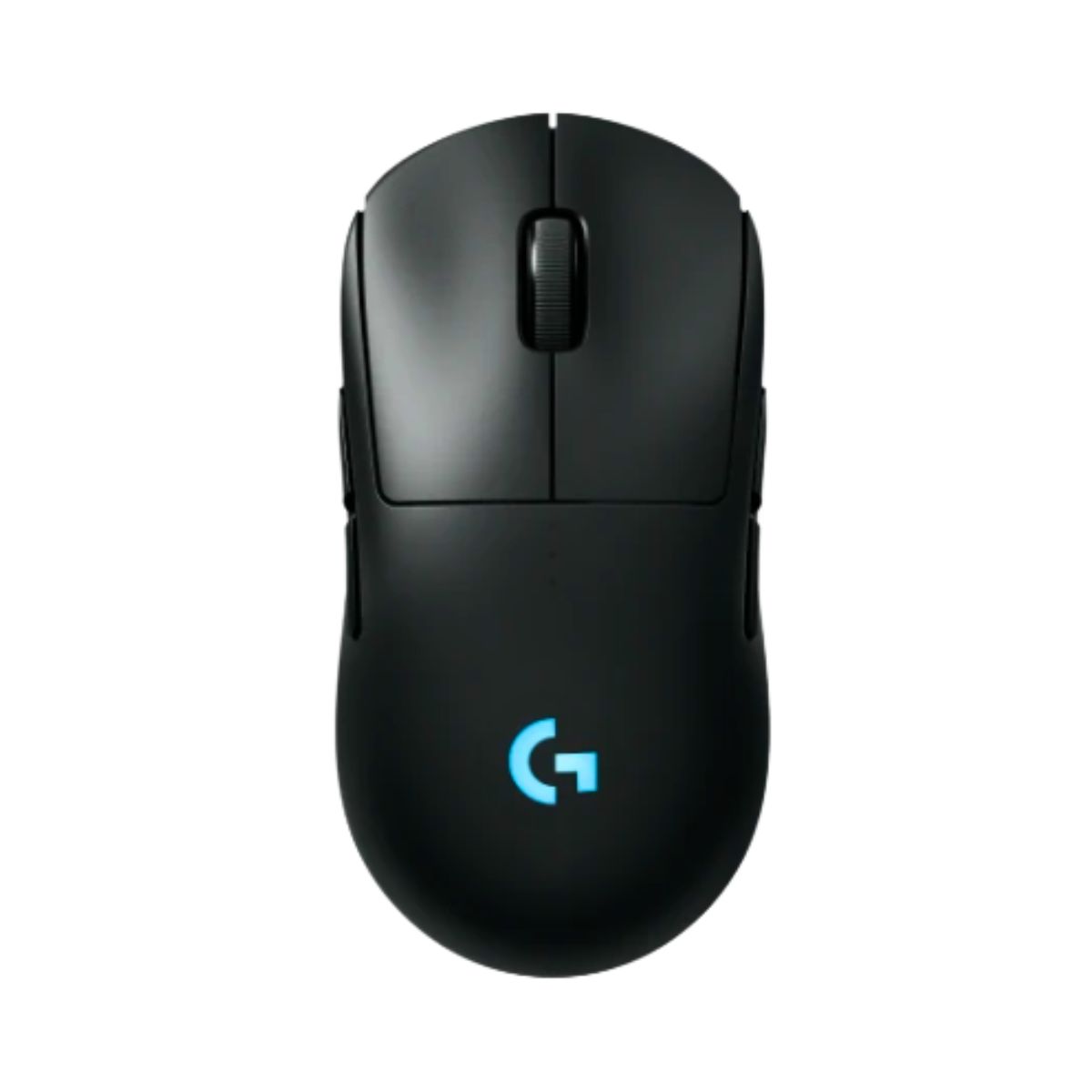 Mouse Logitech G Pro 2 Lightspeed Black 910-007294 Mouse Logitech G Pro 2 Lightspeed Black 910-007294 - Imagen 1