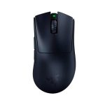 Mouse Razer DeathAdder V3 Pro + HyperPolling Wireless (4286)