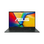 NOTEBOOK ASUS 15.6 R5-7520U 8GB 512GB PCIE