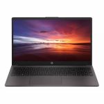 NOTEBOOK HP 15.6 255 R5-7530U 8GB SSD512GB