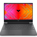 NOTEBOOK HP 15.6 VICTUS R7-5800H 8GB 512G WIN11H RTX3050