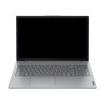 NOTEBOOK LENOVO 15.6 V15 R5-7520U 16GB SSD512 GTIA1 OS