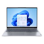 NOTEBOOK LENOVO 16 TBOOK R5-7535HS 8G SSD512 GTIA 1PS