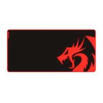PAD REDRAGON KUNLUN L P006A