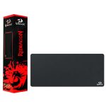 PAD REDRAGON P032 FLICK XL