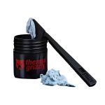 PAD TERMICO EN PASTA THERMAL GRIZZLY PRO 30G