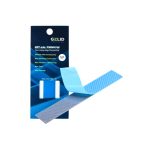 PAD THERMAL GELID SOLUTIONS 120X20 3MM