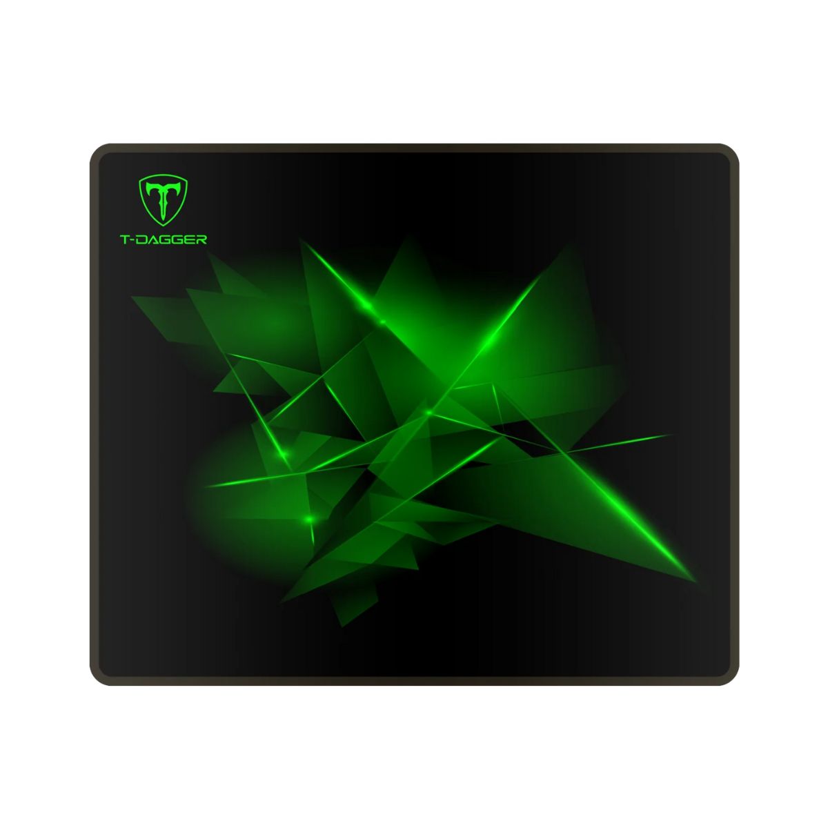 PADS-PARA-MOUSE-T-DAGGER-GEOMETRY-S-T-TMP101.jpg MOUSE PAD T-DAGGER GEOMETRY M T-TMP201 - Imagen 1