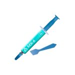 PASTA TERMICA ARCTIC MX-6 4G COOLING ALTA PERFORMANCE