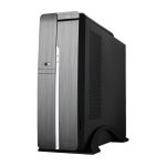 PC CX INTEL I5 10400+16G+SSD480 (BIO)