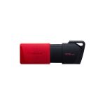 PEN DRIVE 128GB KINGSTON 3.1 DTX