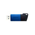 PEN DRIVE 64GB KINGSTON 3.1 DTX