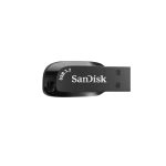 PEN DRIVE 128GB SANDISK 3.2 ULTRA SHIFT