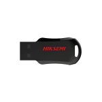 PEN DRIVE 32GB HIKSEMI 2.0 RNB