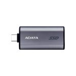 SSD EXTERNO 1TB ADATA SC750