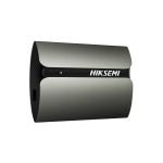 SSD EXTERNO 1TB HIKSEMI SHIELD