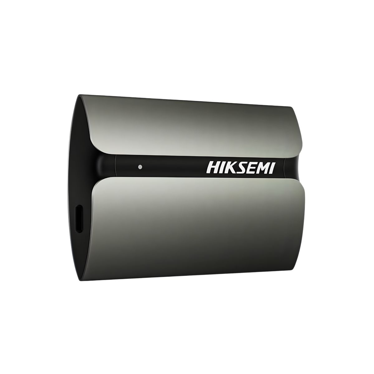 SSD EXTERNO 1TB HIKSEMI SHIELD SSD EXTERNO 1TB HIKSEMI SHIELD - Imagen 1