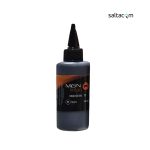 TINTA - 100 ML - NEGRO - HP / EPSON / BROTHER / CANON