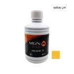 TINTA MGN UNIVERSAL 250ML AMARILLO