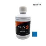TINTA MGN UNIVERSAL 250ML CYAN