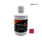 TINTA MGN UNIVERSAL 250ML MAGENTA
