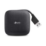 HUB USB 4 PUERTOS 3.0 TP LINK