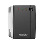 UPS HIKVISION DS 600VA