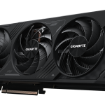 VGA 12GB RTX  5070 GIGABYTE WINDFORCE OC SFF