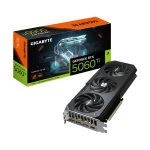 VGA 8GB RTX 5060 TI GIGABYTE WINDFORCE