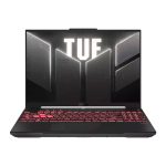 NB ASUS 16 R7-7445HS 16GB 512GB RTX4050