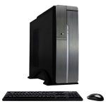 PC CX AMD RYZEN 3 3200G+16G+SSD480 (BIO)