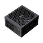 FUENTE 1050W GAMEMAX 80 PLUS SILVER GM-1050