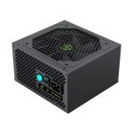 FUENTE 450W GAMEMAX 75 EF VP-450