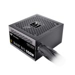 FUENTE 550W THERMALTAKE SMART BX3 80+ BRONZE