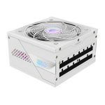 FUENTE 850W GIGABYTE AORUS E GP-AE850PM PG5 ICE