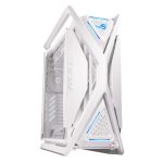 GAB ASUS GR701 ROG HYPERION WHITE V TEMPLADO