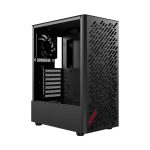 GAB XPG VALOR AIR NEGRO FANS X4