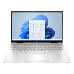 NB HP 14 PAVILION X360 I3-1315U 8G 512G W11H TOUCH
