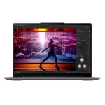 NB LENOVO 14 YOGA S7 ULTRA7-155H 16G 512G W11H