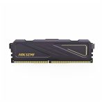DDR4 8GB HIKSEMI 3200MHZ ARMOR BLACK