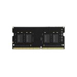 SODIMM DDR4 8GB HIKSEMI 2666MHZ
