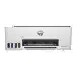 MF HP SMART TANK 520 AIO PRINTER 1F3W2A