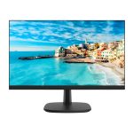 MONITOR 19 HIKVISION DS-D5019S0-1P0 VGA/HDMI