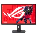 MONITOR 27 ASUS XG27UCS-J ROG STRIX 160HZ HD/DP 4K