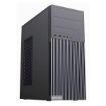 PC PERFORMANCE AMD RYZEN 3 3200G+8G+SSD240 (BIO)