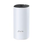SISTEMA MESH TP-LINK DECO M4 (PACK 1) AC1200