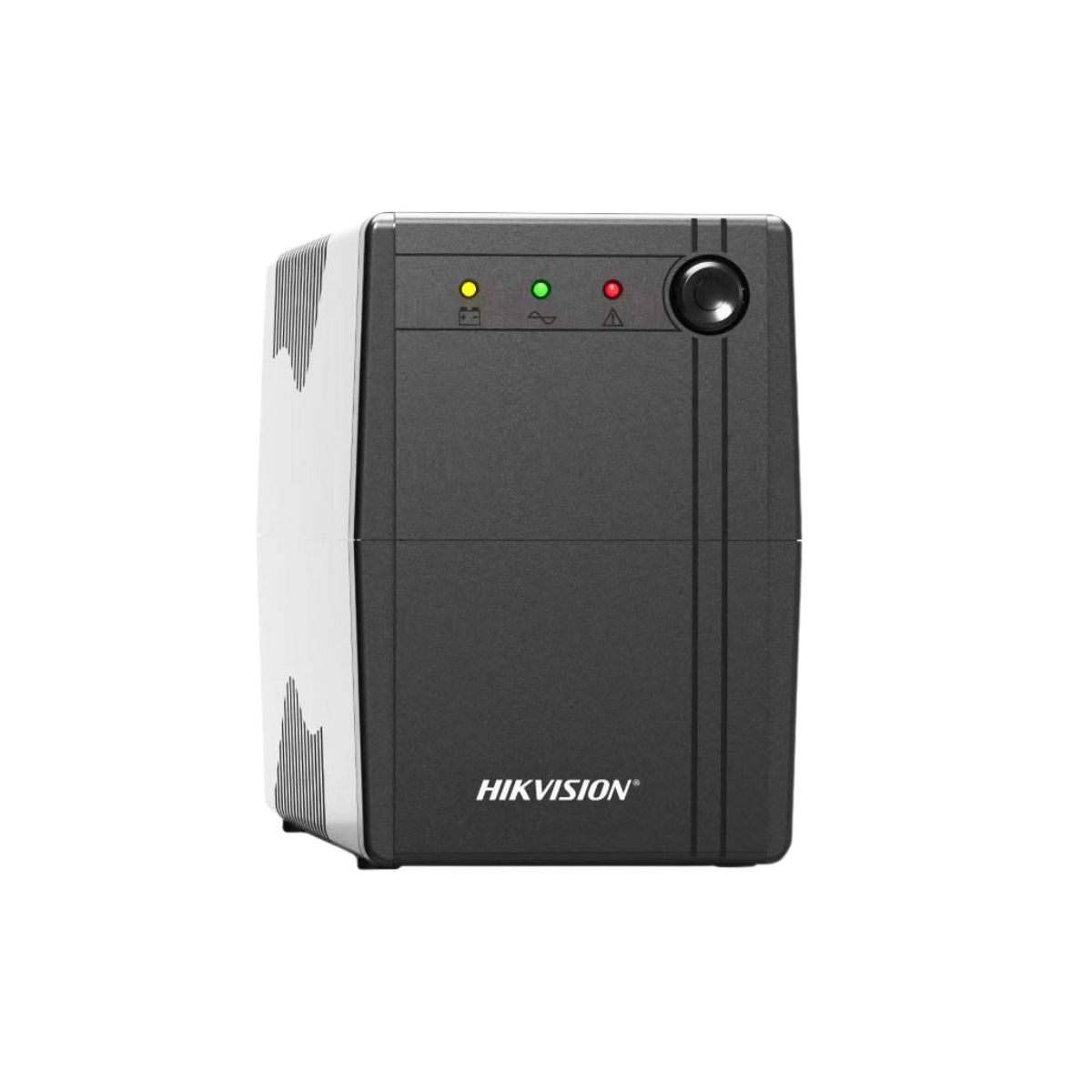 UPS HIKVISION DS 1000VA UPS HIKVISION DS 600VA - Imagen 1