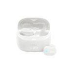 AURICULAR JBL TUNE BUDS2 TWS ANC BLANCO (6301)