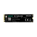 Disco SSD M.2 HIKSEMI 512Gb Wave SATA (5662)