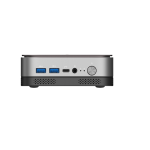 Mini Pc Kelyx Intel Core i3-1215U 8G M.2 256G Win 11 Pro (5499)